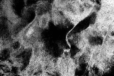 soyut siyah ve beyaz desenli arkaplan. 