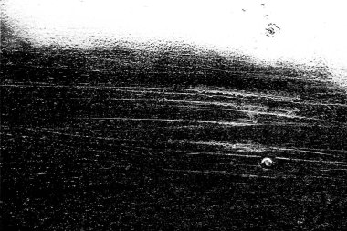 soyut siyah ve beyaz desenli arkaplan. 