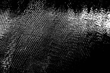 soyut siyah ve beyaz desenli arkaplan. 