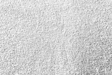 soyut siyah ve beyaz desenli arkaplan. 