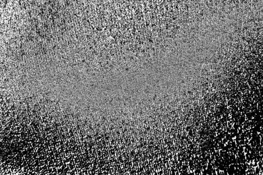 soyut siyah ve beyaz desenli arkaplan. 