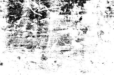 soyut siyah ve beyaz desenli arkaplan. 