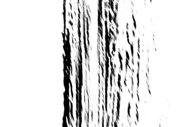 soyut siyah ve beyaz desenli arkaplan. 