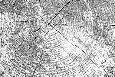 soyut siyah ve beyaz desenli arkaplan. 