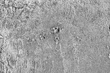 Kışın donmuş şelale. Transcarpathia, Rakhiv bölgesi, Kobiletska Polyana köyü.