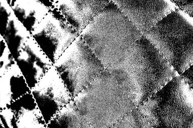 soyut siyah ve beyaz desenli arkaplan. 