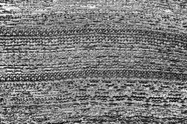 soyut siyah ve beyaz desenli arkaplan. 