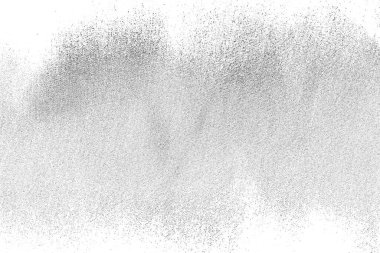 soyut siyah ve beyaz desenli arkaplan. 