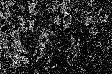 soyut siyah ve beyaz desenli arkaplan. 