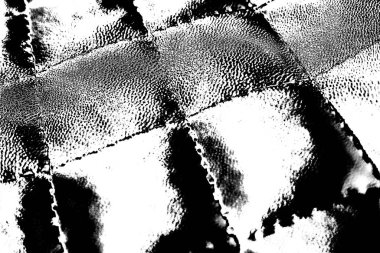 soyut siyah ve beyaz desenli arkaplan. 