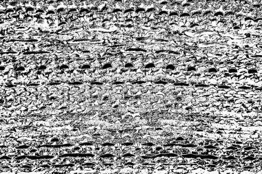 soyut siyah ve beyaz desenli arkaplan. 