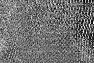 soyut siyah ve beyaz desenli arkaplan. 