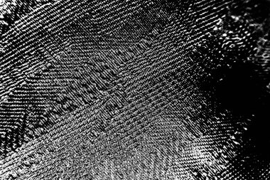 soyut siyah ve beyaz desenli arkaplan. 