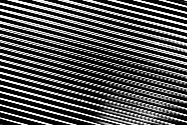 Fondo Texturizado Abstracto Blanco Negro — Foto de Stock