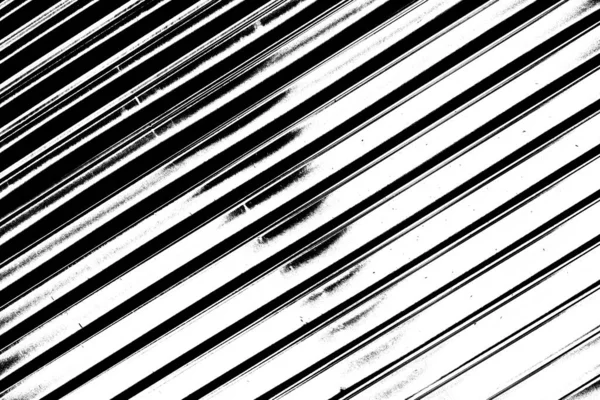 Fondo Texturizado Abstracto Blanco Negro — Foto de Stock