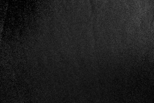 Fondo Texturizado Abstracto Blanco Negro —  Fotos de Stock