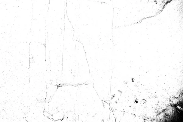 Fondo Texturizado Abstracto Blanco Negro —  Fotos de Stock