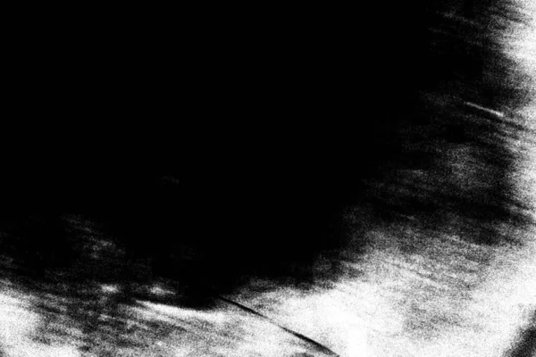 Abstrakti Mustavalkoinen Kuvioitu Tausta — kuvapankkivalokuva