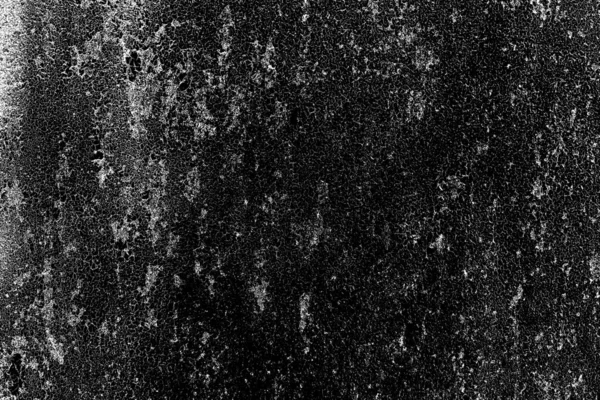 Abstract Black White Textured Background — Stock Photo, Image