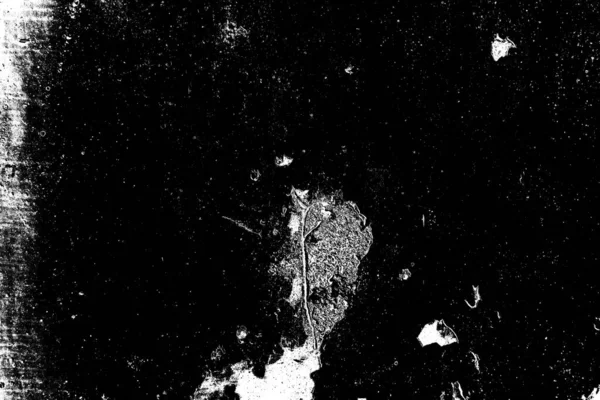 Soyut Siyah Beyaz Desenli Arkaplan — Stok fotoğraf