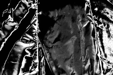 soyut siyah ve beyaz desenli arkaplan. 