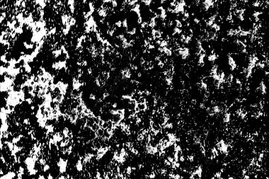 soyut siyah ve beyaz desenli arkaplan. 