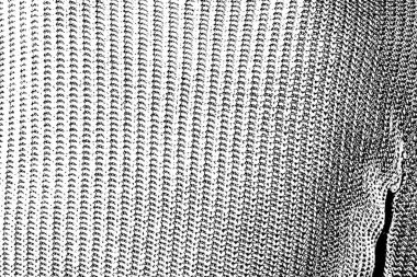 soyut siyah ve beyaz desenli arkaplan. 