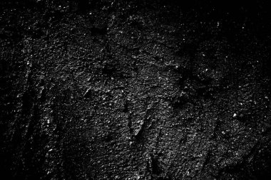 soyut siyah ve beyaz desenli arkaplan. 