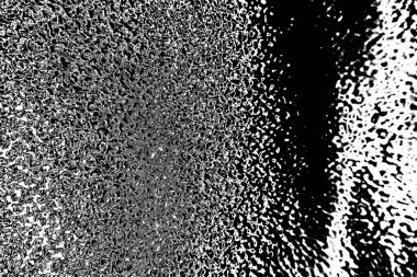 soyut siyah ve beyaz desenli arkaplan. 