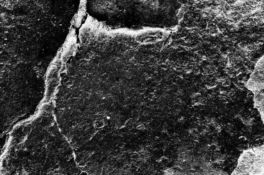 soyut siyah ve beyaz desenli arkaplan. 