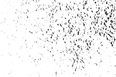 soyut siyah ve beyaz desenli arkaplan. 