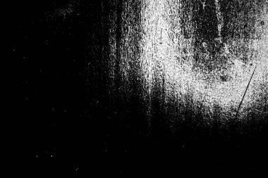 soyut siyah ve beyaz desenli arkaplan. 