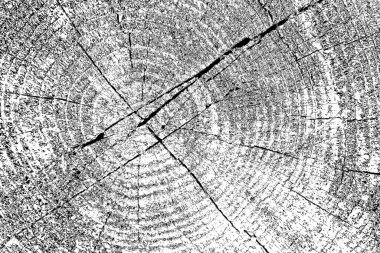 soyut siyah ve beyaz desenli arkaplan. 