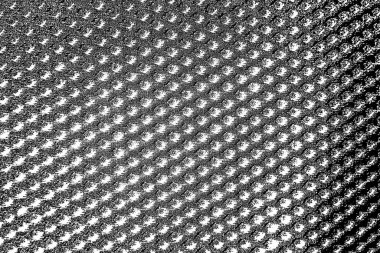 soyut siyah ve beyaz desenli arkaplan. 