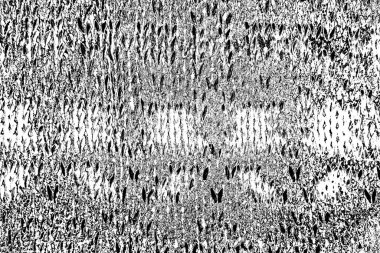 soyut siyah ve beyaz desenli arkaplan. 