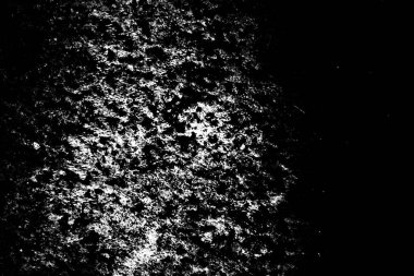 soyut siyah ve beyaz desenli arkaplan. 