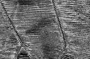Soyut arkaplan. Monokrom dokusu. Siyah ve beyaz desenli arkaplan. 