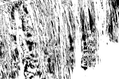 soyut siyah ve beyaz desenli arkaplan. 