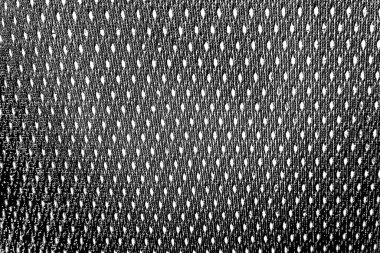 soyut siyah ve beyaz desenli arkaplan. 