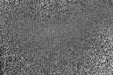 soyut siyah ve beyaz desenli arkaplan. 