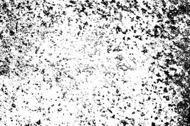 soyut siyah ve beyaz desenli arkaplan. 