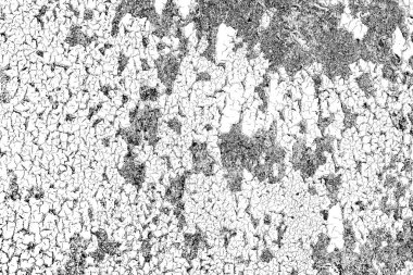 soyut siyah ve beyaz desenli arkaplan. 