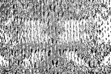 soyut siyah ve beyaz desenli arkaplan. 