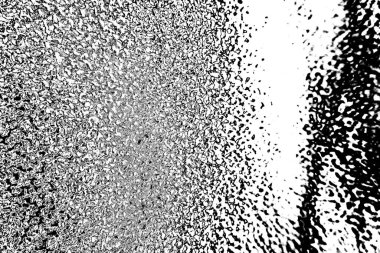 soyut siyah ve beyaz desenli arkaplan. 