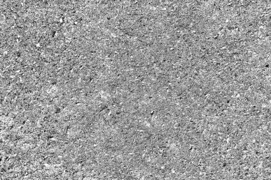 soyut siyah ve beyaz desenli arkaplan. 