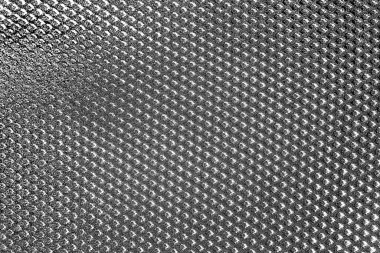 soyut siyah ve beyaz desenli arkaplan. 