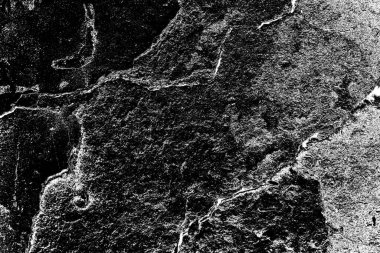 soyut siyah ve beyaz desenli arkaplan. 