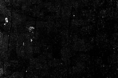 soyut siyah ve beyaz desenli arkaplan. 