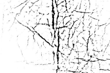 soyut siyah ve beyaz desenli arkaplan. 