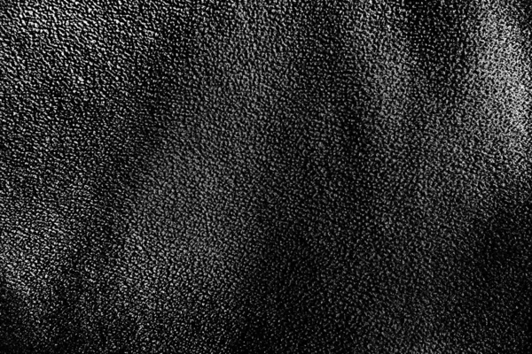 Abstract Black White Textured Background — Stock Photo, Image